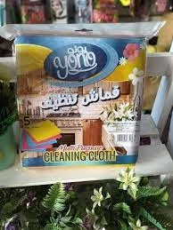 المنتج