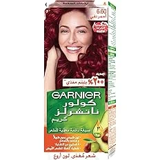 المنتج