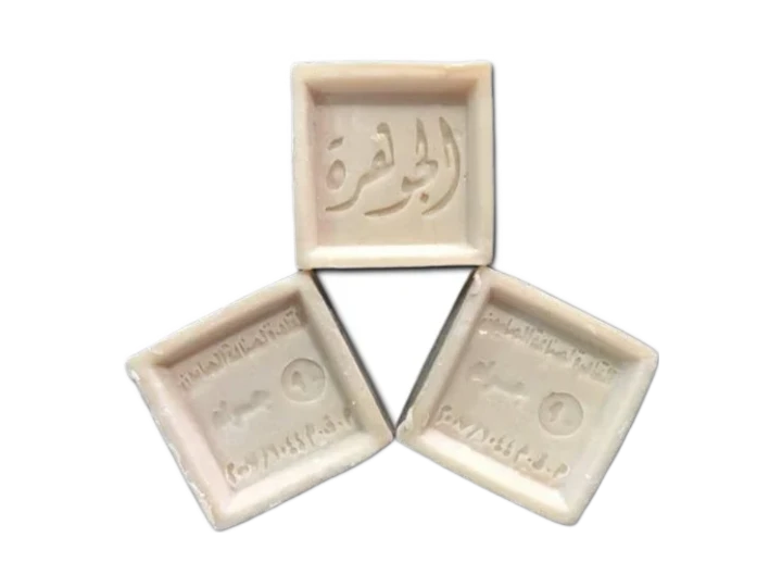 المنتج