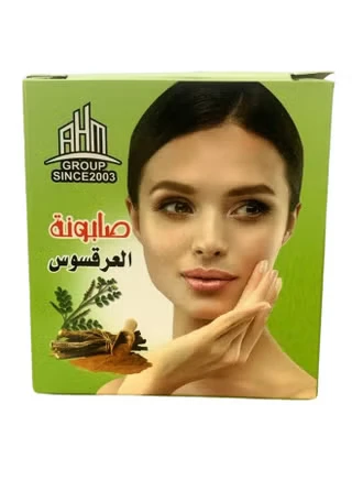 المنتج