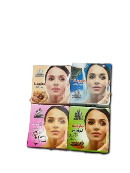 المنتج