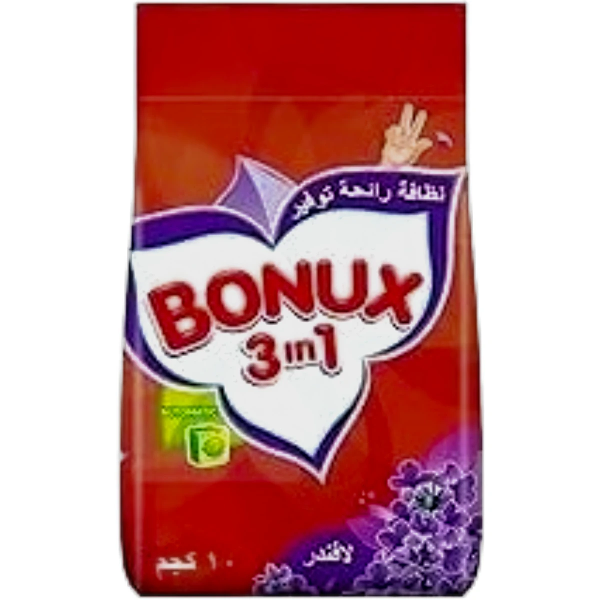 المنتج